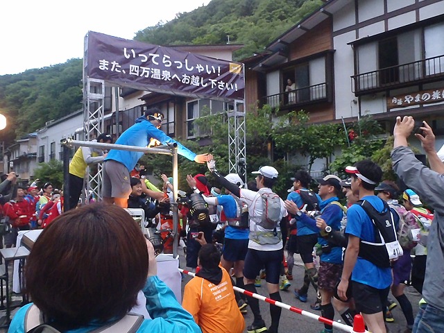 P6280316.jpg P6280316.jpg