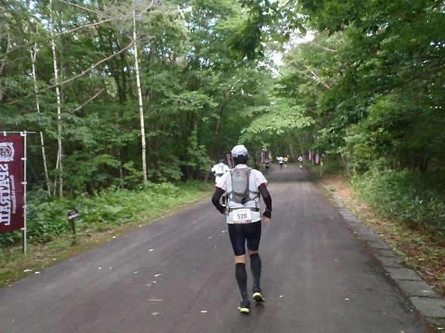 P6280337.jpg P6280337.jpg