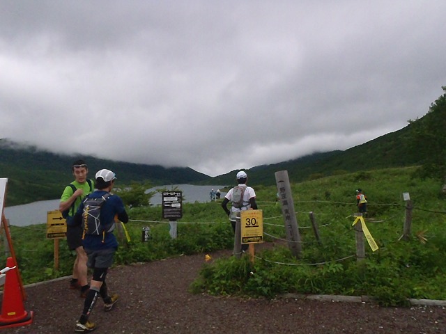 P6280371.jpg P6280371.jpg