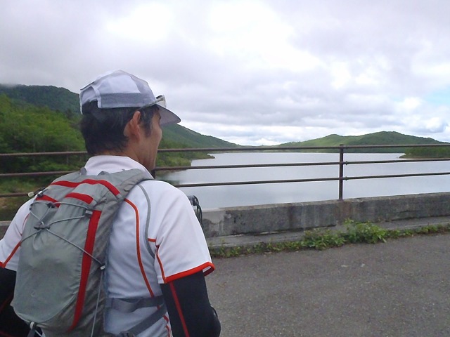 P6280467.jpg P6280467.jpg