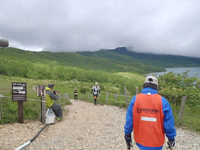 P6280535.jpg P6280535.jpg