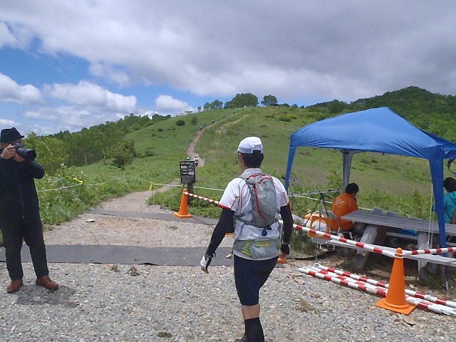 P6280551.jpg P6280551.jpg