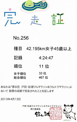 彩湖完走証(修正後)_0.jpg
