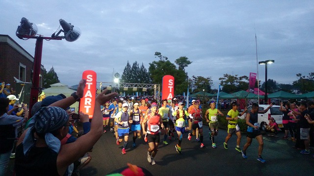 DSC_1000001.jpg DSC_1000001.jpg