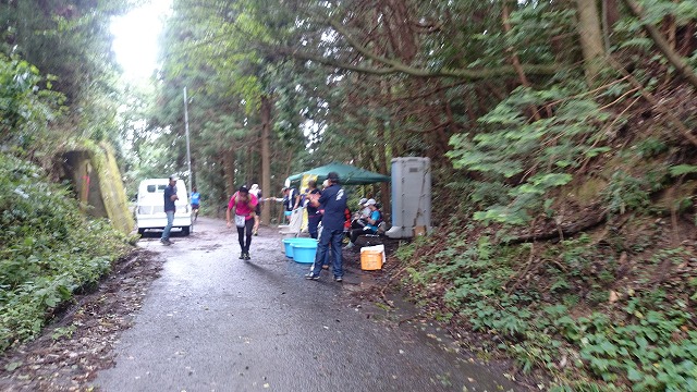 DSC_2881.jpg DSC_2881.jpg