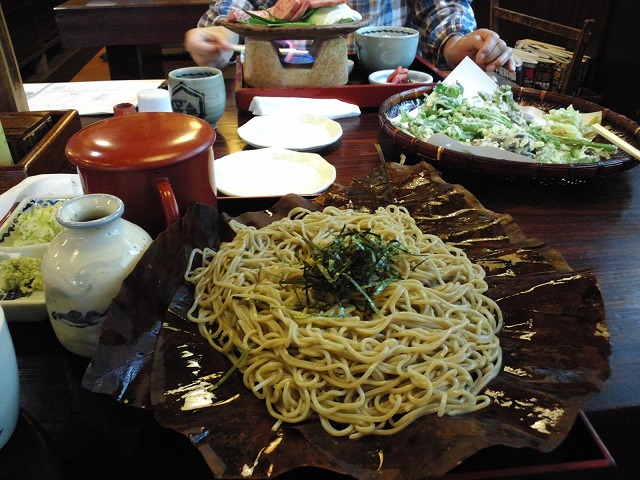 CA3J1036.jpg CA3J1036.jpg