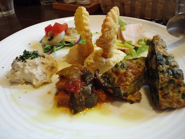 CA3J1039.jpg CA3J1039.jpg