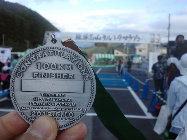 CA3J1043.jpg CA3J1043.jpg