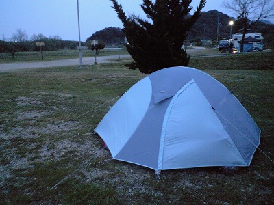 ca3a06212.jpg ca3a06212.jpg