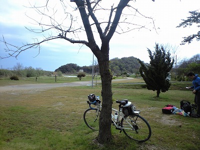 ca3a06252.jpg ca3a06252.jpg