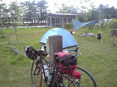 ca3a06422.jpg ca3a06422.jpg