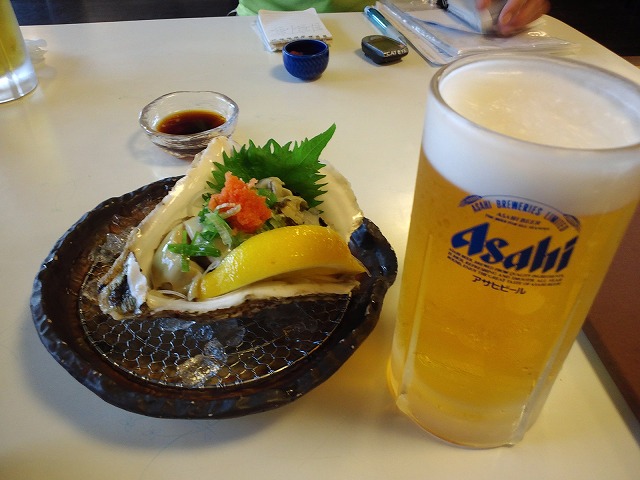 ca3j00892.jpg ca3j00892.jpg