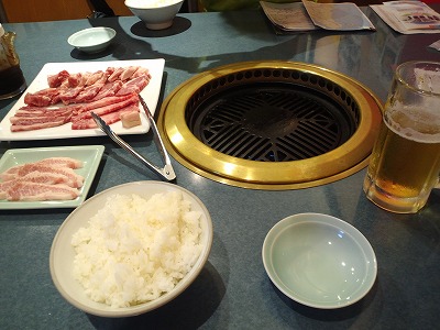 ca3j0207.jpg ca3j0207.jpg