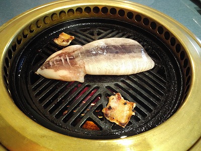 ca3j1841.jpg ca3j1841.jpg