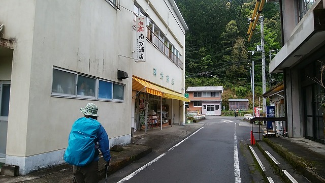 DSC_0732.jpg DSC_0732.jpg