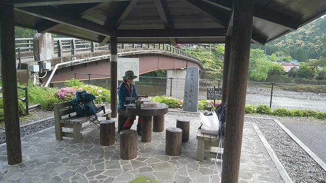 DSC_0733.jpg DSC_0733.jpg