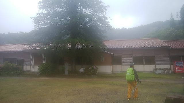 IMG_20170504_160759.jpg IMG_20170504_160759.jpg