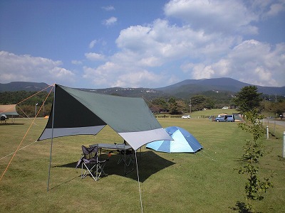 20090921-134044-02.jpg 20090921-134044-02.jpg