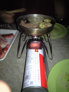 ca3912202.jpg ca3912202.jpg