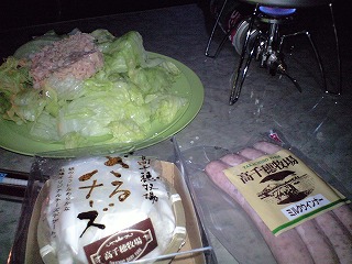 ca3a12712.jpg ca3a12712.jpg