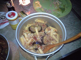 ca3a12732.jpg ca3a12732.jpg