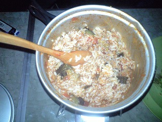 ca3a12742.jpg ca3a12742.jpg