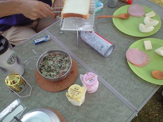 ca3a12772.jpg ca3a12772.jpg