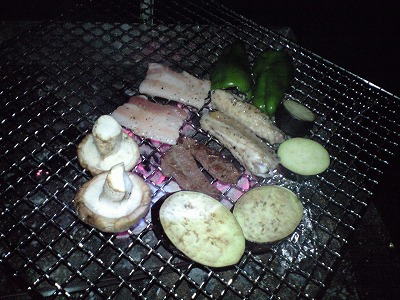 ca3a12962.jpg ca3a12962.jpg