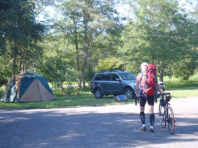 p82805002.jpg p82805002.jpg