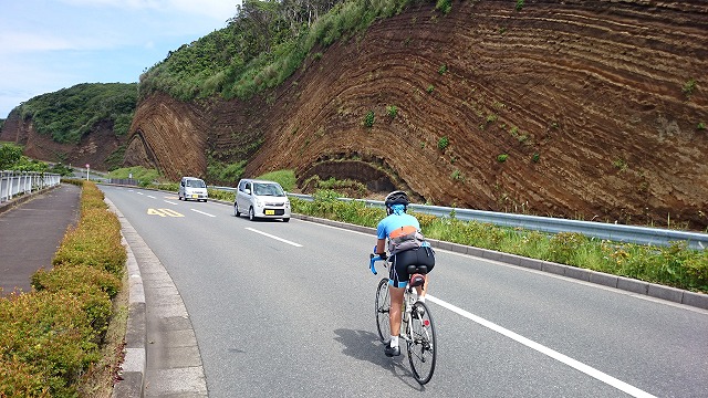 DSC_0334.jpg DSC_0334.jpg