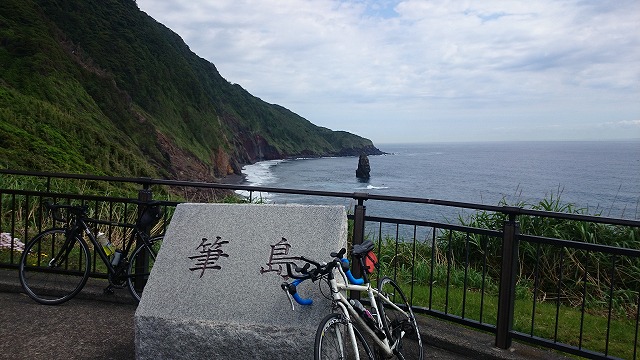 DSC_2150.jpg DSC_2150.jpg