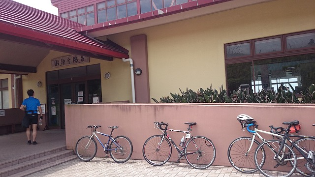 DSC_2159.jpg DSC_2159.jpg