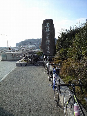 20091230-094025-02.jpg 20091230-094025-02.jpg