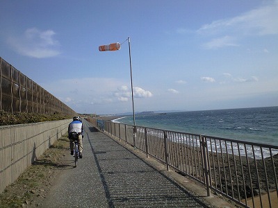 20091230-124205-02.jpg 20091230-124205-02.jpg