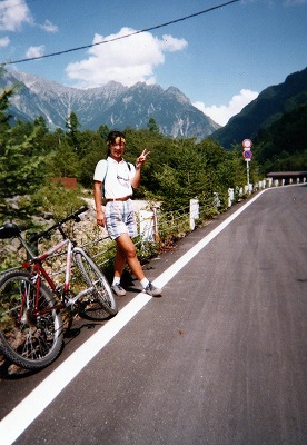 安房峠0022.jpg 安房峠0022.jpg