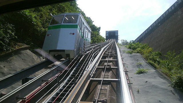 DSC_1005.jpg DSC_1005.jpg