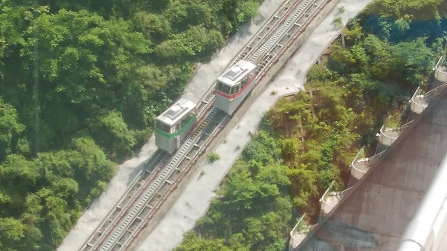 DSC_1009.jpg DSC_1009.jpg