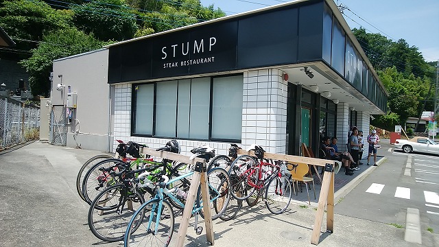 IMG_20170624_112640.jpg IMG_20170624_112640.jpg