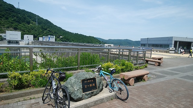 IMG_20170624_130240.jpg IMG_20170624_130240.jpg