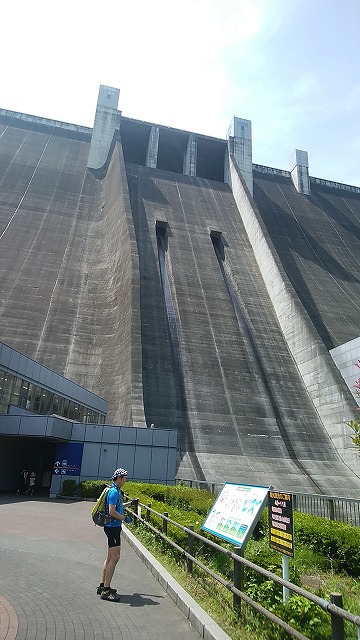 IMG_20170624_131602.jpg IMG_20170624_131602.jpg