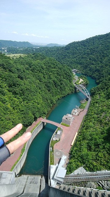 IMG_20170624_132258.jpg IMG_20170624_132258.jpg