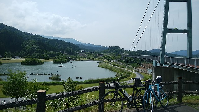 IMG_20170624_134403.jpg IMG_20170624_134403.jpg