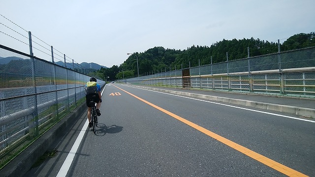 IMG_20170624_140015.jpg IMG_20170624_140015.jpg