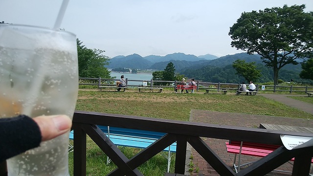 IMG_20170624_141210.jpg IMG_20170624_141210.jpg