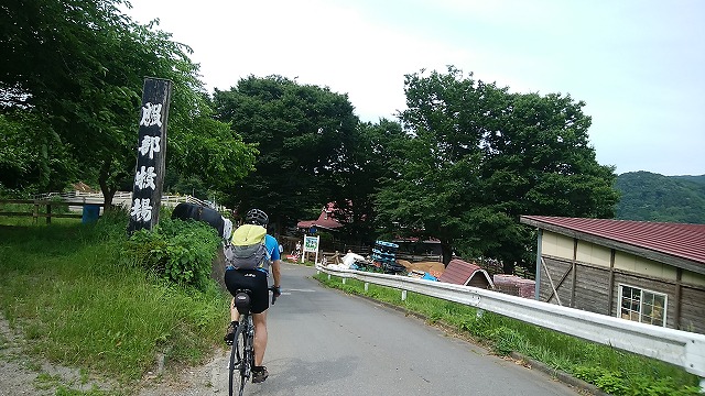 IMG_20170624_143911.jpg IMG_20170624_143911.jpg