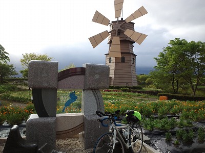 CA3J0644.jpg CA3J0644.jpg