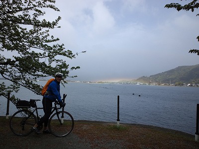 CA3J0647.jpg CA3J0647.jpg