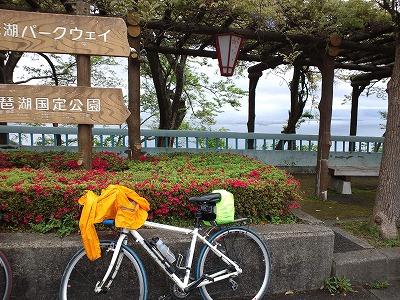 CA3J0648.jpg CA3J0648.jpg