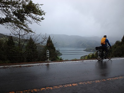 CA3J0653.jpg CA3J0653.jpg