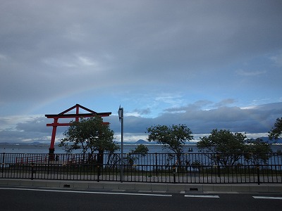 CA3J0656.jpg CA3J0656.jpg